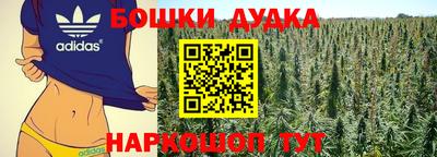 PSILOCYBIN Малгобек