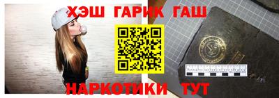 мяу мяу мука Малоярославец