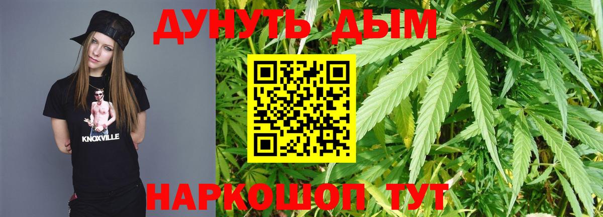 Канабис OG Kush  Каннабис Bruce Banner  Вольск  Марихуана сатива  Вход с VPN 